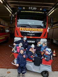 Besucher Feuerwehr 20211112 klein