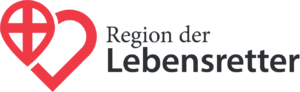 Region der Lebensretter Logo.png