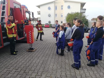 JuFeu dlk bild1 011021