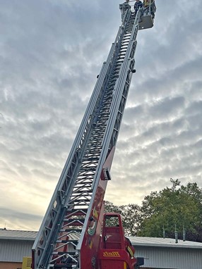 JuFeu dlk bild2 011021