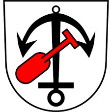 Greß, Gudrun